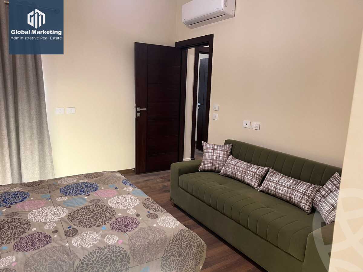 https://aqarmap.com.eg/en/listing/6106615-for-rent-cairo-new-cairo-compounds-90-avenue-mall-tabarak