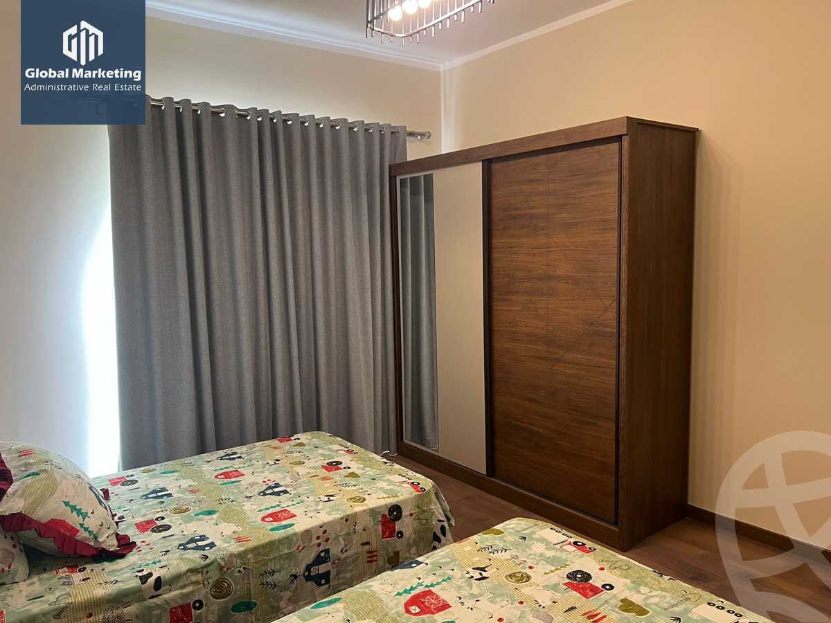 https://aqarmap.com.eg/en/listing/6106615-for-rent-cairo-new-cairo-compounds-90-avenue-mall-tabarak