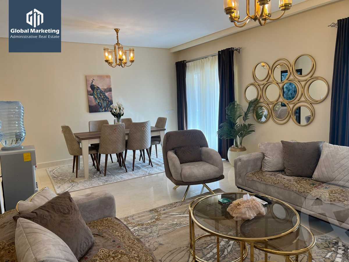 https://aqarmap.com.eg/en/listing/6106615-for-rent-cairo-new-cairo-compounds-90-avenue-mall-tabarak