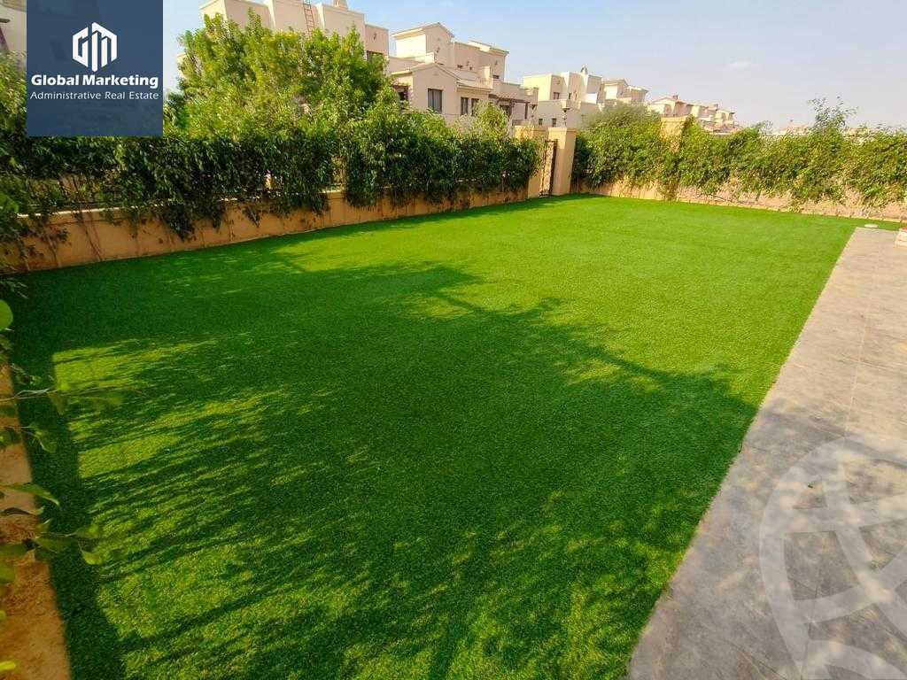 https://aqarmap.com.eg/en/listing/6106608-for-rent-cairo-new-cairo-compounds-mivida-boulevard-mivida