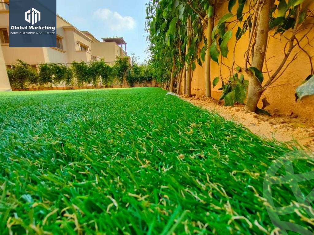 https://aqarmap.com.eg/en/listing/6106608-for-rent-cairo-new-cairo-compounds-mivida-boulevard-mivida
