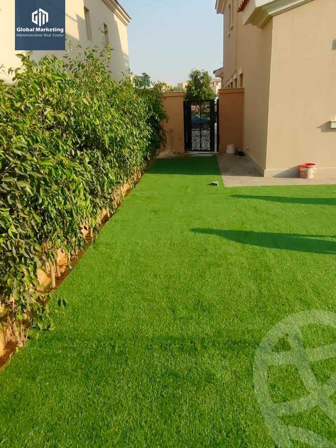 https://aqarmap.com.eg/en/listing/6106608-for-rent-cairo-new-cairo-compounds-mivida-boulevard-mivida