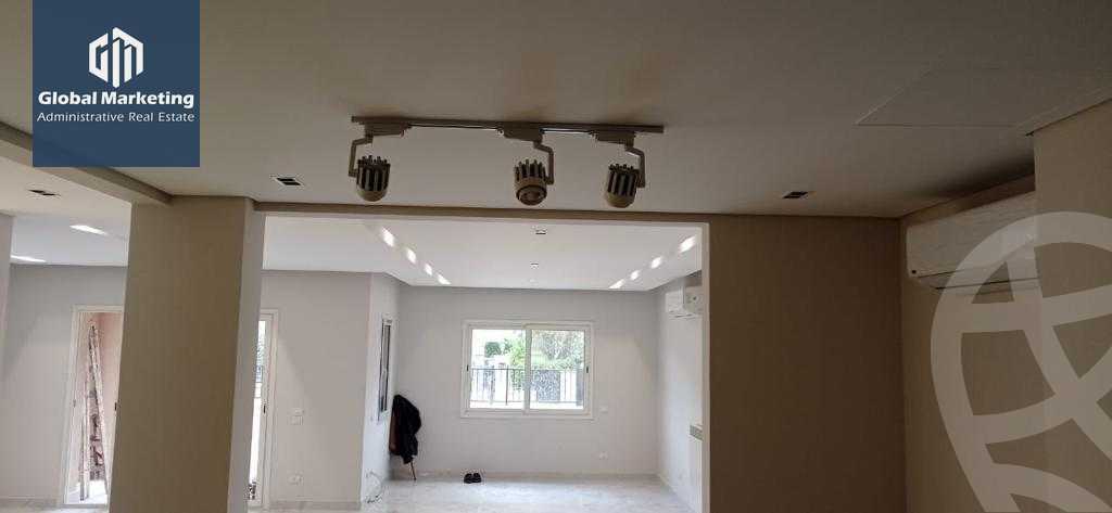 https://aqarmap.com.eg/en/listing/6106608-for-rent-cairo-new-cairo-compounds-mivida-boulevard-mivida