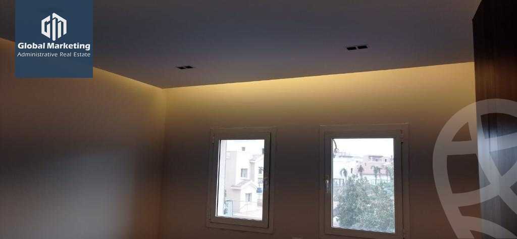 https://aqarmap.com.eg/en/listing/6106608-for-rent-cairo-new-cairo-compounds-mivida-boulevard-mivida