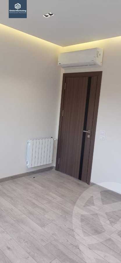 https://aqarmap.com.eg/en/listing/6106608-for-rent-cairo-new-cairo-compounds-mivida-boulevard-mivida