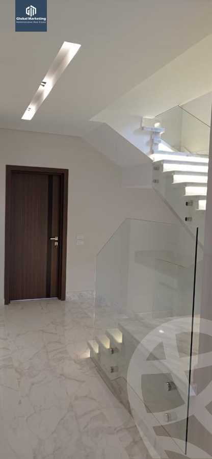https://aqarmap.com.eg/en/listing/6106608-for-rent-cairo-new-cairo-compounds-mivida-boulevard-mivida