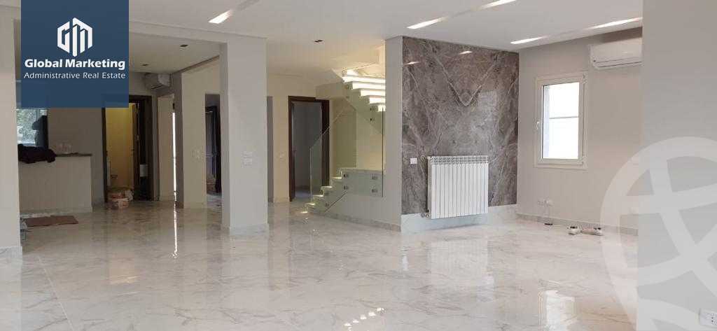 https://aqarmap.com.eg/en/listing/6106608-for-rent-cairo-new-cairo-compounds-mivida-boulevard-mivida
