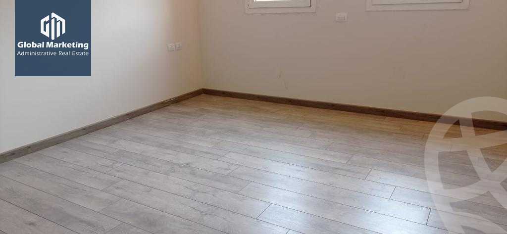 https://aqarmap.com.eg/en/listing/6106608-for-rent-cairo-new-cairo-compounds-mivida-boulevard-mivida