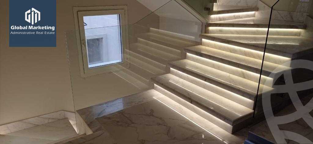https://aqarmap.com.eg/en/listing/6106608-for-rent-cairo-new-cairo-compounds-mivida-boulevard-mivida