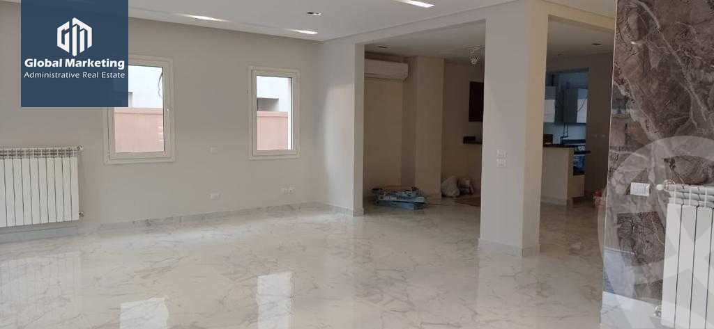 https://aqarmap.com.eg/en/listing/6106608-for-rent-cairo-new-cairo-compounds-mivida-boulevard-mivida