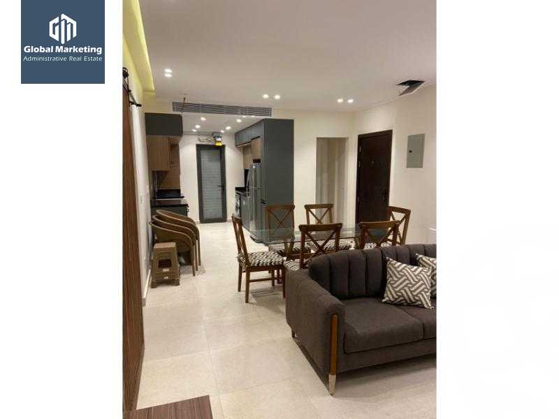https://aqarmap.com.eg/ar/listing/6106645-for-rent-cairo-new-cairo-compounds-lakeview-residence
