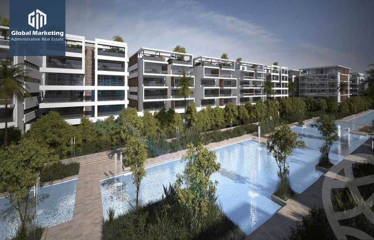 https://aqarmap.com.eg/ar/listing/6106645-for-rent-cairo-new-cairo-compounds-lakeview-residence