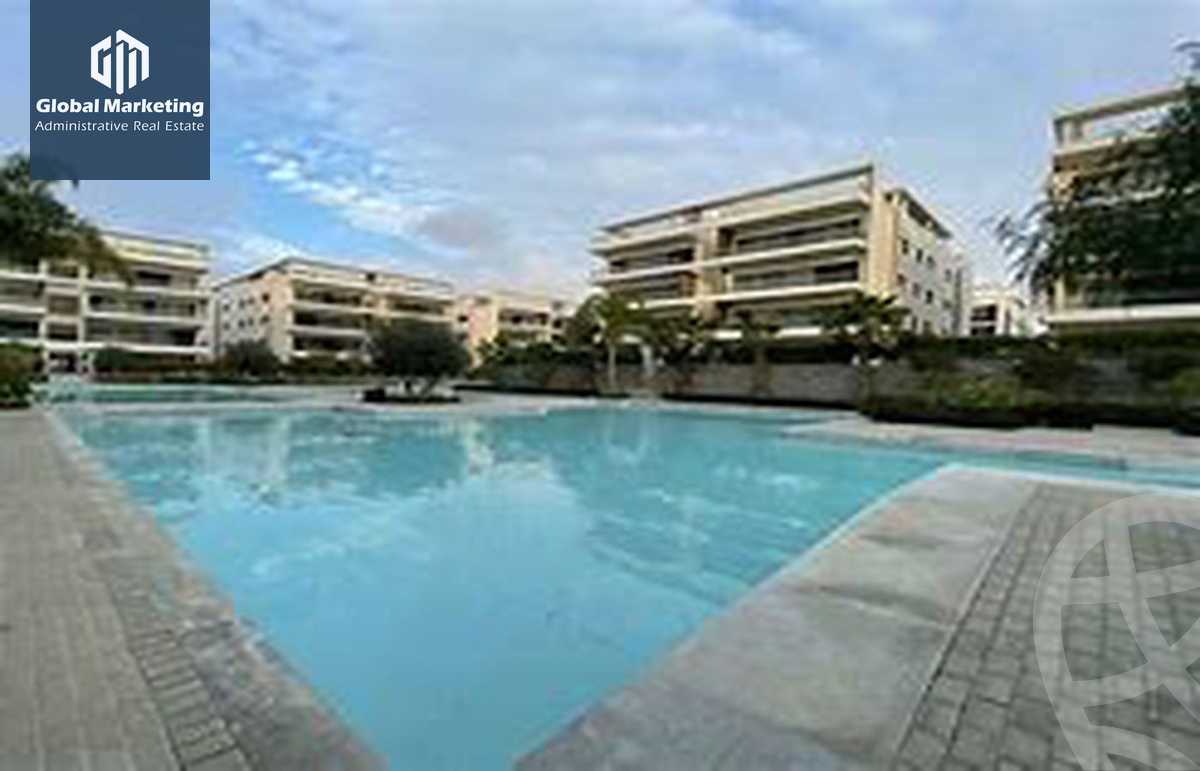 https://aqarmap.com.eg/ar/listing/6106645-for-rent-cairo-new-cairo-compounds-lakeview-residence