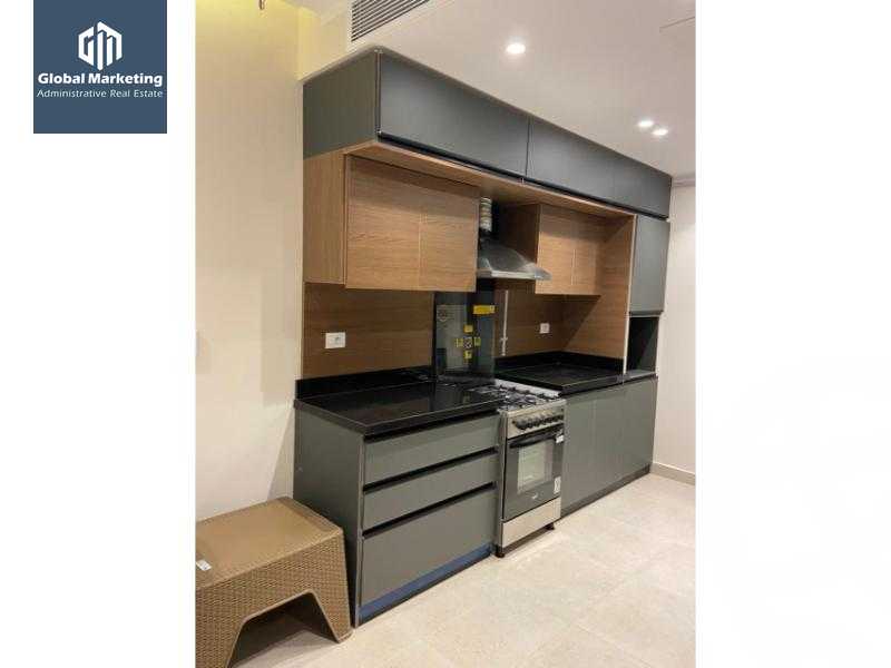 https://aqarmap.com.eg/ar/listing/6106645-for-rent-cairo-new-cairo-compounds-lakeview-residence