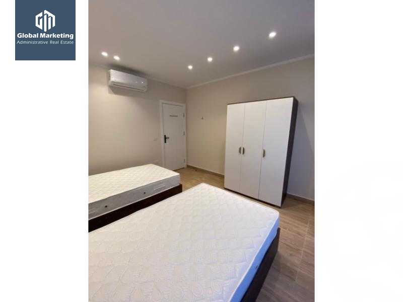 https://aqarmap.com.eg/ar/listing/6106645-for-rent-cairo-new-cairo-compounds-lakeview-residence