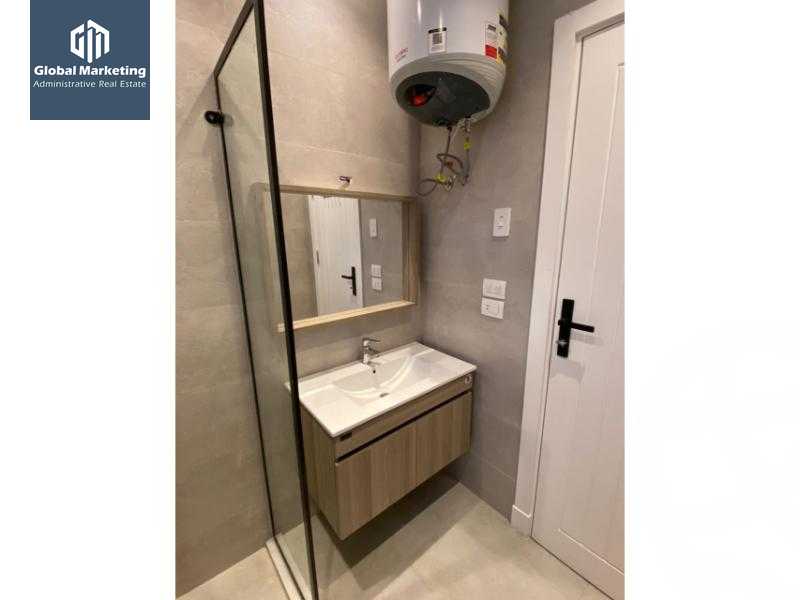 https://aqarmap.com.eg/ar/listing/6106645-for-rent-cairo-new-cairo-compounds-lakeview-residence