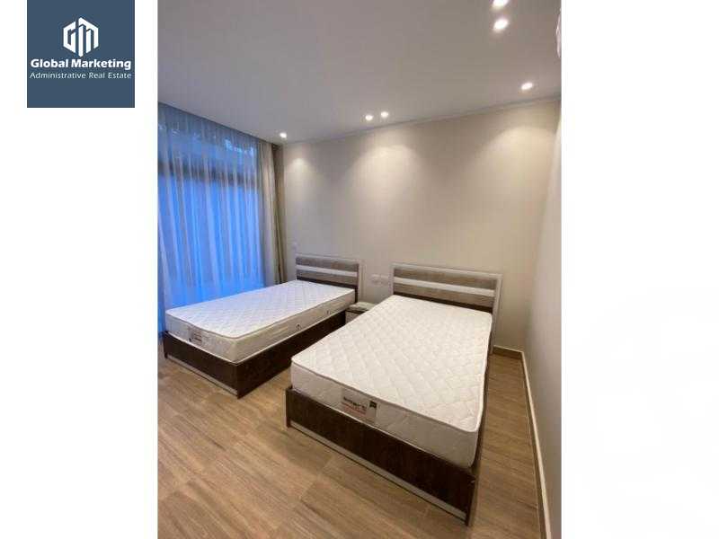 https://aqarmap.com.eg/ar/listing/6106645-for-rent-cairo-new-cairo-compounds-lakeview-residence