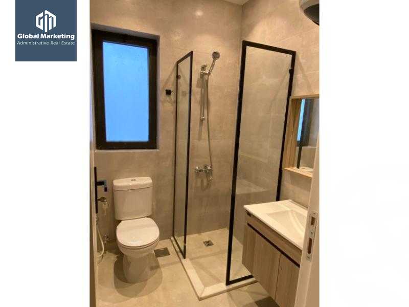 https://aqarmap.com.eg/ar/listing/6106645-for-rent-cairo-new-cairo-compounds-lakeview-residence
