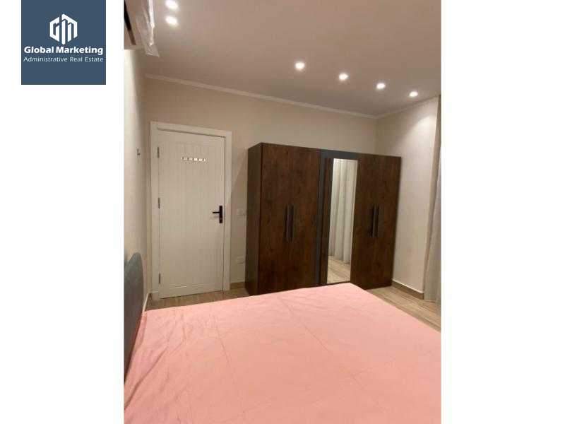 https://aqarmap.com.eg/ar/listing/6106645-for-rent-cairo-new-cairo-compounds-lakeview-residence