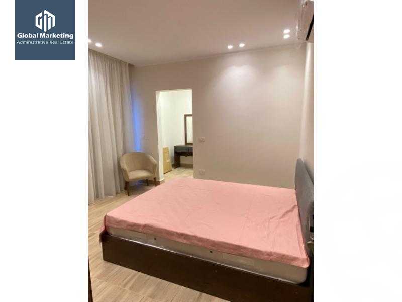 https://aqarmap.com.eg/ar/listing/6106645-for-rent-cairo-new-cairo-compounds-lakeview-residence