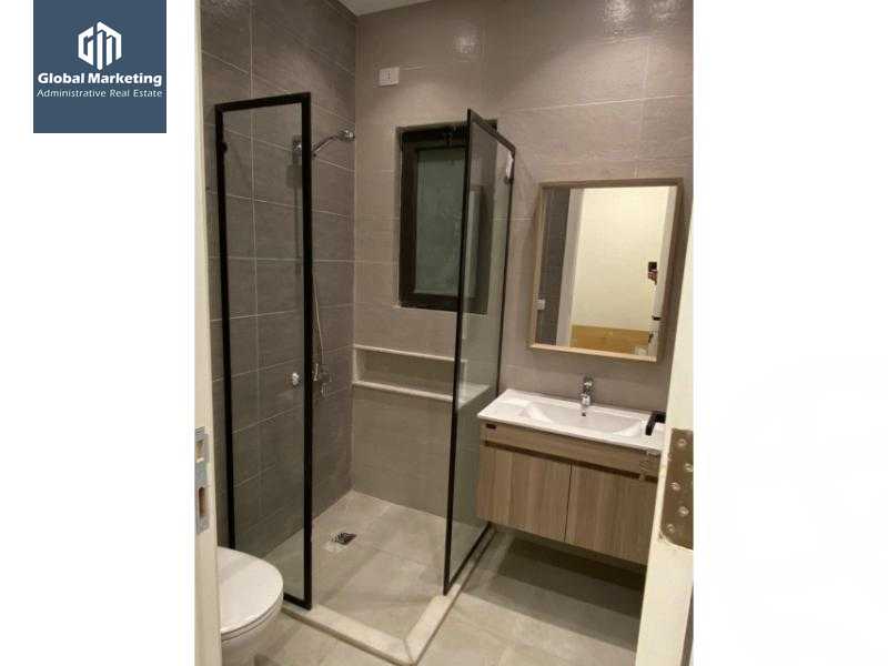 https://aqarmap.com.eg/ar/listing/6106645-for-rent-cairo-new-cairo-compounds-lakeview-residence
