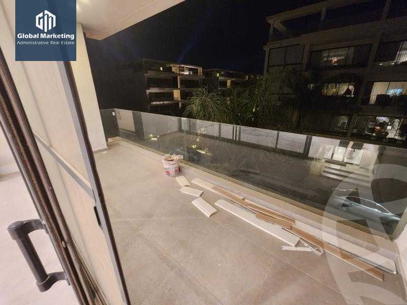 https://aqarmap.com.eg/en/listing/6106641-for-rent-cairo-new-cairo-compounds-lakeview-residence