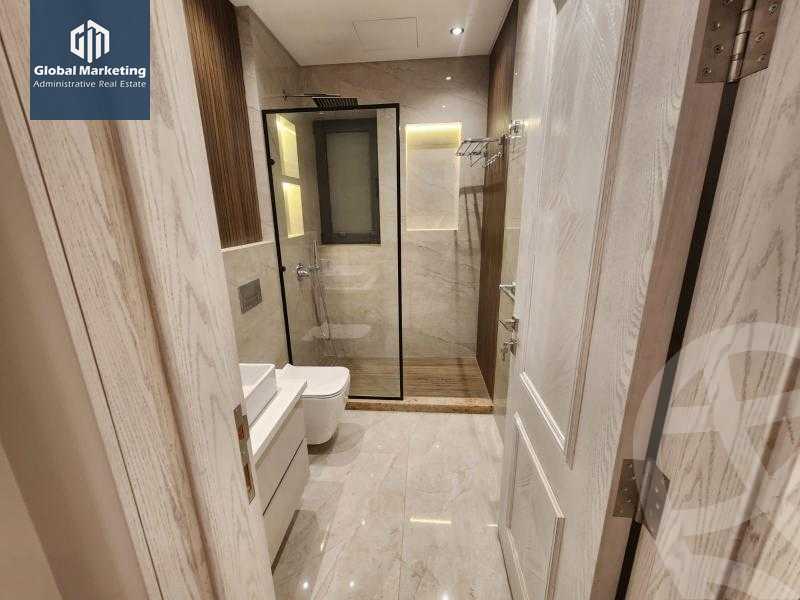 https://aqarmap.com.eg/en/listing/6106641-for-rent-cairo-new-cairo-compounds-lakeview-residence