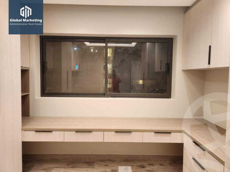 https://aqarmap.com.eg/en/listing/6106641-for-rent-cairo-new-cairo-compounds-lakeview-residence