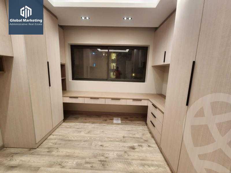 https://aqarmap.com.eg/en/listing/6106641-for-rent-cairo-new-cairo-compounds-lakeview-residence