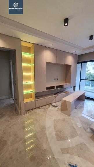 https://aqarmap.com.eg/en/listing/6106641-for-rent-cairo-new-cairo-compounds-lakeview-residence
