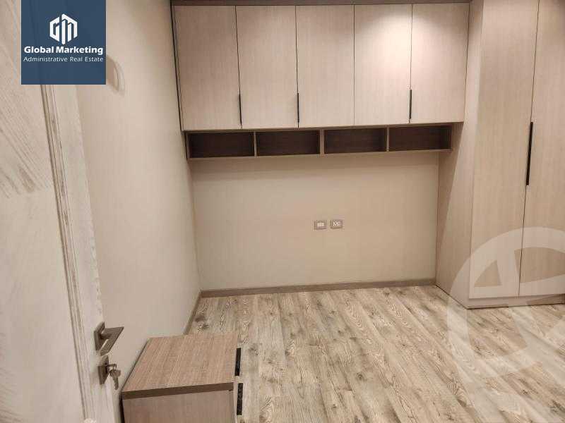 https://aqarmap.com.eg/en/listing/6106641-for-rent-cairo-new-cairo-compounds-lakeview-residence
