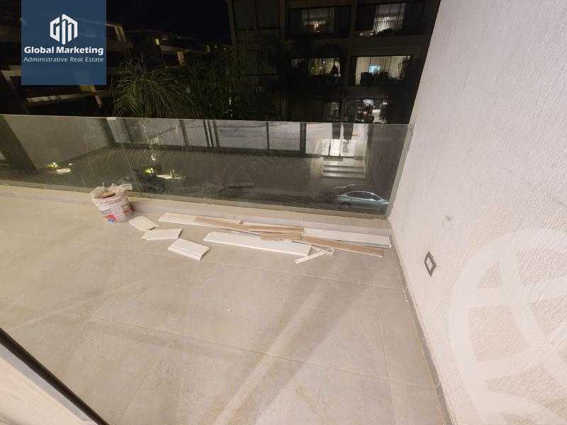 https://aqarmap.com.eg/en/listing/6106641-for-rent-cairo-new-cairo-compounds-lakeview-residence