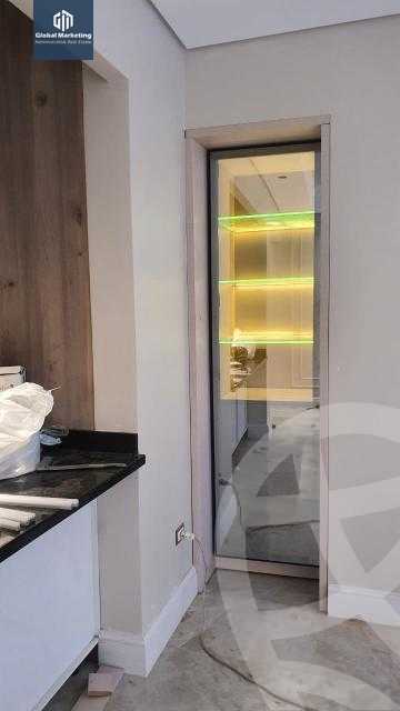 https://aqarmap.com.eg/en/listing/6106641-for-rent-cairo-new-cairo-compounds-lakeview-residence