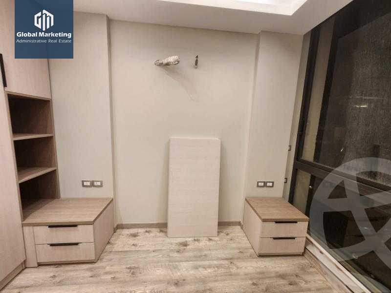 https://aqarmap.com.eg/en/listing/6106641-for-rent-cairo-new-cairo-compounds-lakeview-residence