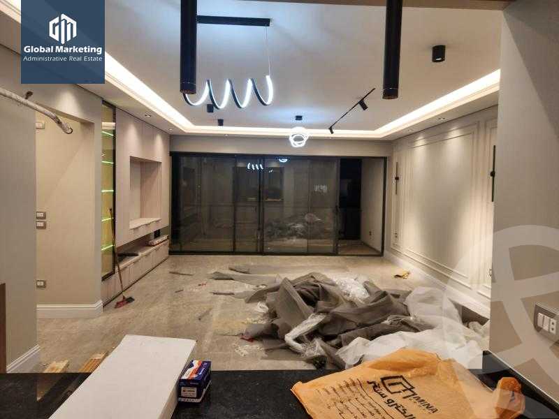 https://aqarmap.com.eg/en/listing/6106641-for-rent-cairo-new-cairo-compounds-lakeview-residence