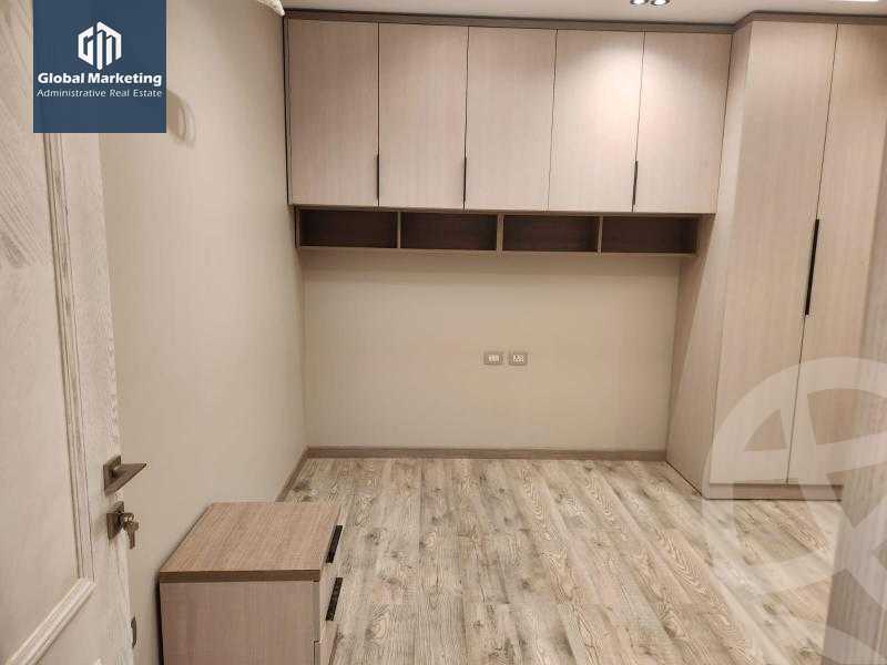 https://aqarmap.com.eg/en/listing/6106641-for-rent-cairo-new-cairo-compounds-lakeview-residence
