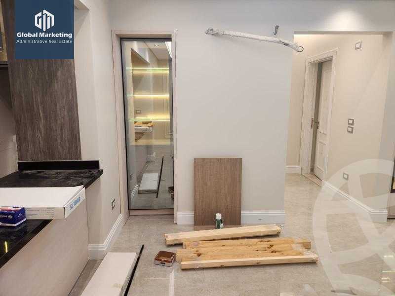 https://aqarmap.com.eg/en/listing/6106641-for-rent-cairo-new-cairo-compounds-lakeview-residence