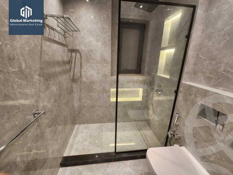 https://aqarmap.com.eg/en/listing/6106641-for-rent-cairo-new-cairo-compounds-lakeview-residence