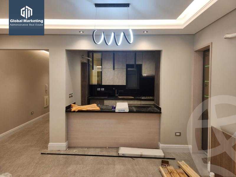 https://aqarmap.com.eg/en/listing/6106641-for-rent-cairo-new-cairo-compounds-lakeview-residence