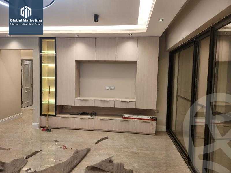 https://aqarmap.com.eg/en/listing/6106641-for-rent-cairo-new-cairo-compounds-lakeview-residence
