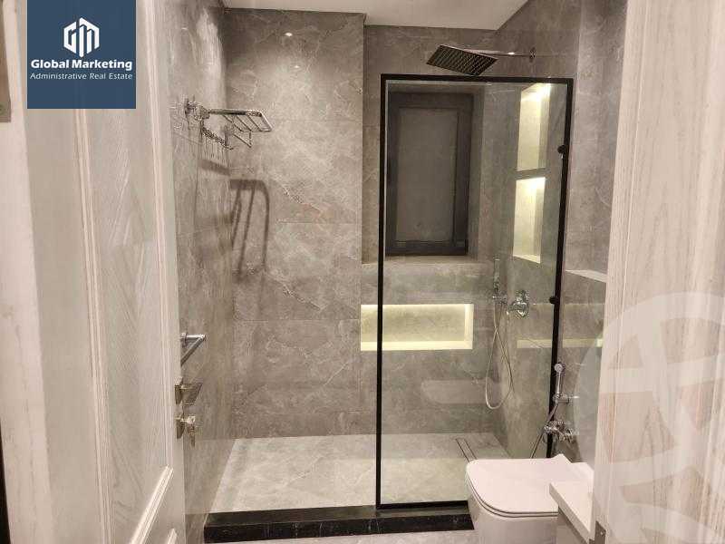 https://aqarmap.com.eg/en/listing/6106641-for-rent-cairo-new-cairo-compounds-lakeview-residence