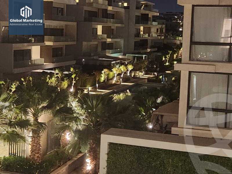 https://aqarmap.com.eg/en/listing/6106641-for-rent-cairo-new-cairo-compounds-lakeview-residence