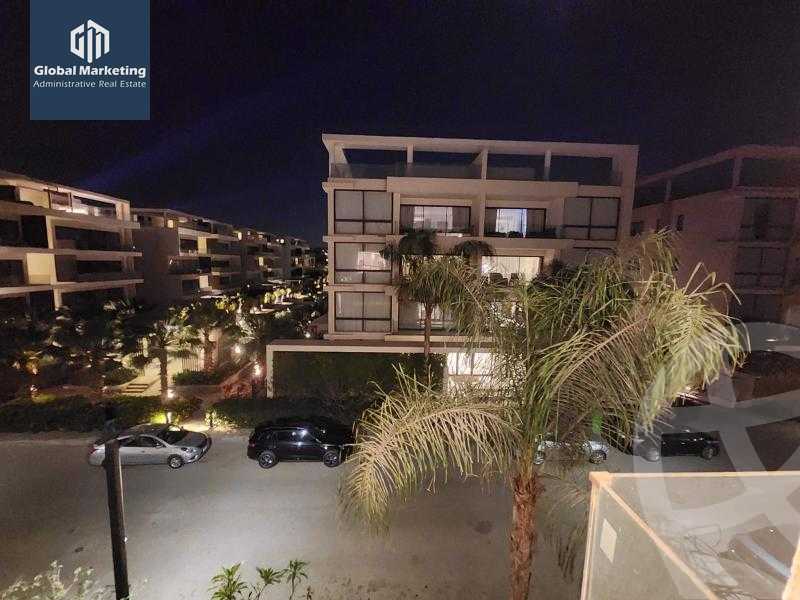 https://aqarmap.com.eg/en/listing/6106641-for-rent-cairo-new-cairo-compounds-lakeview-residence
