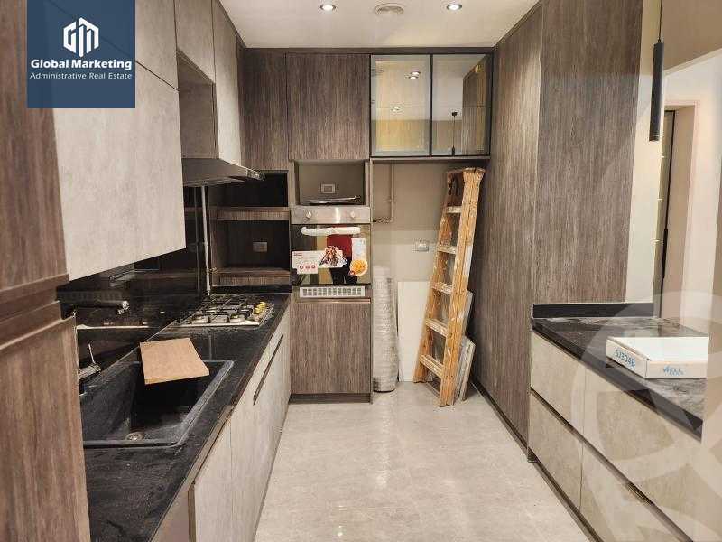 https://aqarmap.com.eg/en/listing/6106641-for-rent-cairo-new-cairo-compounds-lakeview-residence
