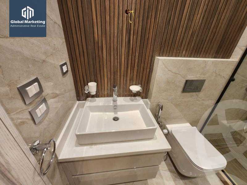 https://aqarmap.com.eg/en/listing/6106641-for-rent-cairo-new-cairo-compounds-lakeview-residence
