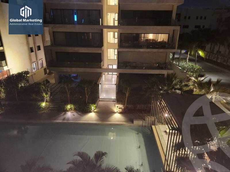 https://aqarmap.com.eg/en/listing/6106641-for-rent-cairo-new-cairo-compounds-lakeview-residence