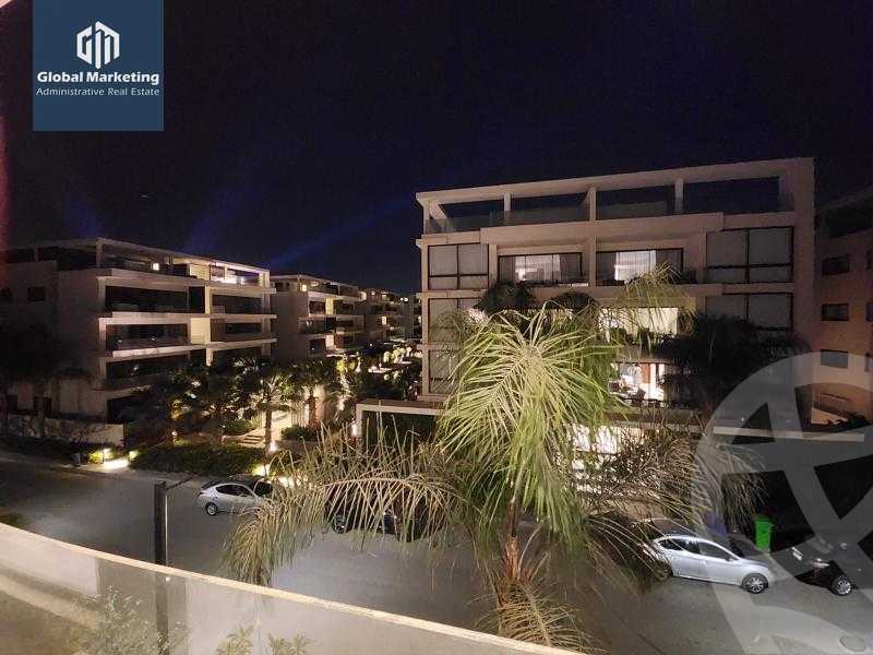 https://aqarmap.com.eg/en/listing/6106641-for-rent-cairo-new-cairo-compounds-lakeview-residence