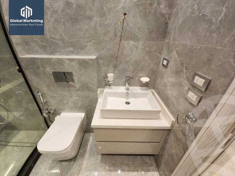 https://aqarmap.com.eg/en/listing/6106641-for-rent-cairo-new-cairo-compounds-lakeview-residence