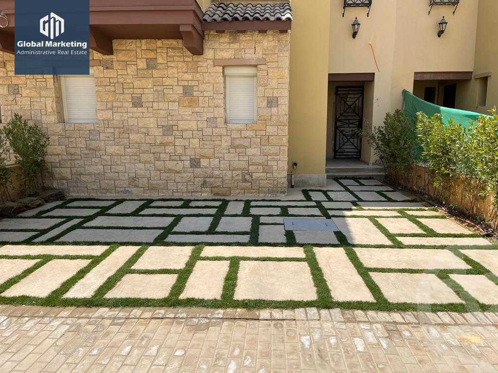 https://aqarmap.com.eg/en/listing/6106673-for-rent-cairo-new-cairo-compounds-mivida-boulevard-mivida