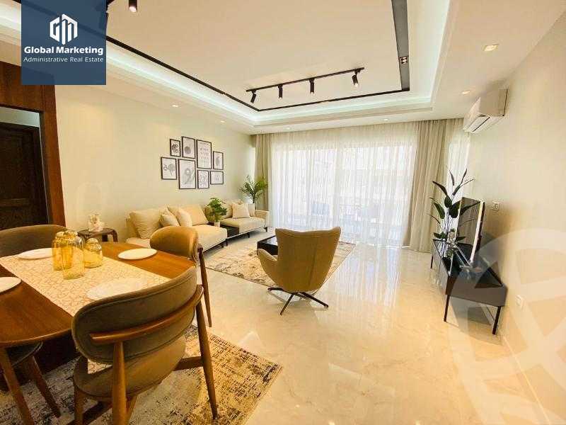https://aqarmap.com.eg/en/listing/6106719-for-rent-cairo-new-cairo-compounds-lakeview-residence